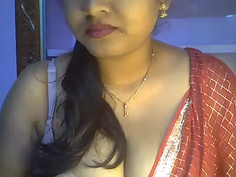 Tamil Kuttyma online show from 07-03-26, 04:35