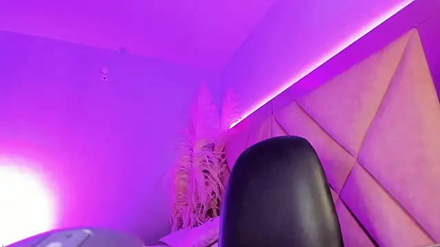 Alanah connory online show from 06-22-26, 02:14