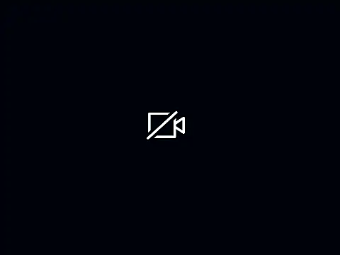 Snapshot of JessyeRossee chatting on 02-27-26, 07:58 JessyeRossee online show from 02-27-26, 07:58