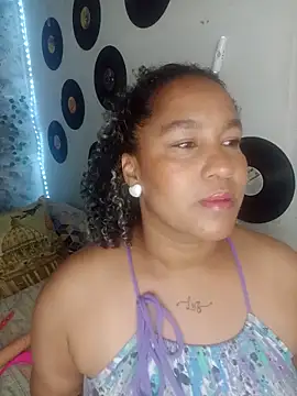 medusafox  online show from 05-22-26, 04:41