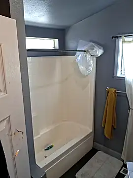 Snapshot of kingbbd6969 chatting on 02-23-26, 07:44 kingbbd6969 online show from 02-23-26, 07:44