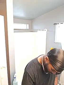 Snapshot of kingbbd6969 chatting on 02-24-26, 09:35 kingbbd6969 online show from 02-24-26, 09:35