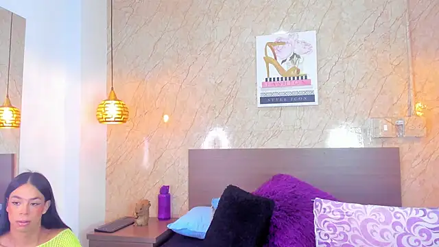 Miia03 online show from 04-02-26, 12:58