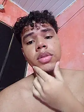 Rabuamz online show from 03-09-26, 04:05