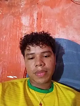 Rabuamz online show from 04-06-26, 03:37