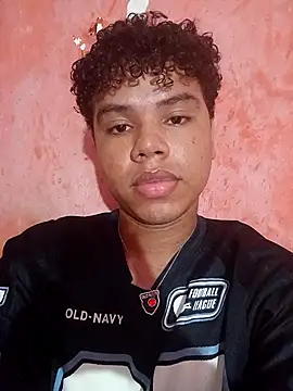 Rabuamz online show from 04-12-26, 04:28