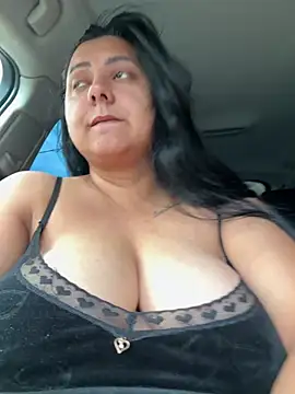 Snapshot of biakalifa69 chatting on 07-19-26, 05:11 biakalifa69 online show from 07-19-26, 05:11
