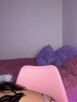 Snapshot of Sofia_lovee0 chatting on 02-26-26, 09:36 Sofia lovee0 online show from 02-26-26, 09:36