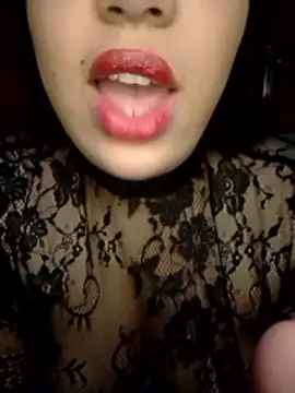 madleen Mm online show from 03-09-26, 08:35