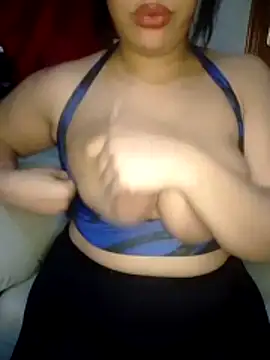 madleen Mm online show from 03-11-26, 09:10