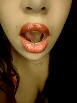 madleen Mm online show from 03-13-26, 08:15