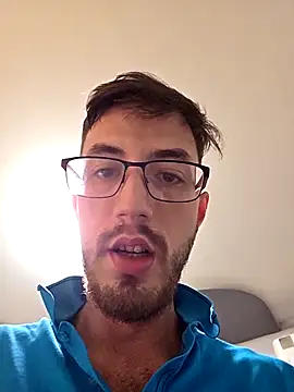 Snapshot of Gerikan12 chatting on 02-23-26, 09:56 Gerikan12 online show from 02-23-26, 09:56