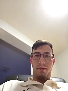 Snapshot of Gerikan12 chatting on 03-02-26, 11:55 Gerikan12 online show from 03-02-26, 11:55