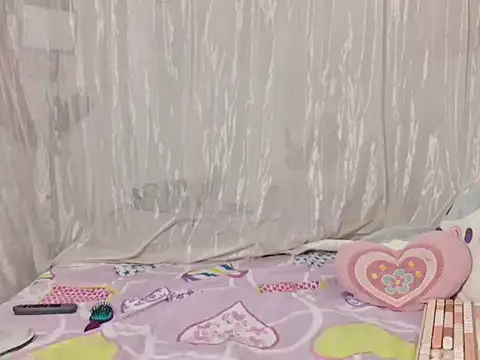 cherrymyquee  online show from 05-08-26, 12:43