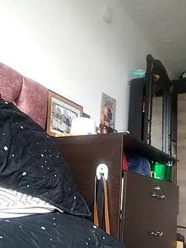 Andcas041 online show from 05-16-26, 06:39