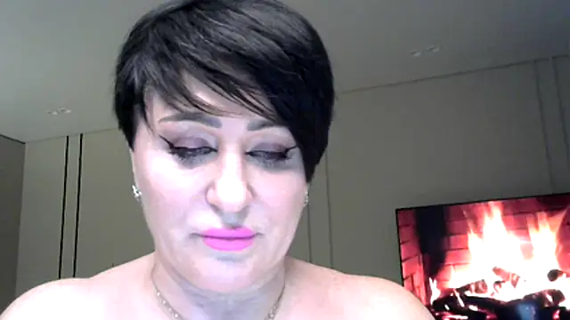 Kleotempt online show from 03-07-26, 05:43