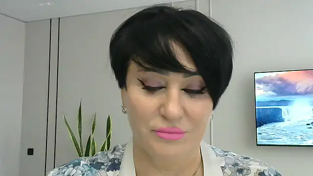 Kleotempt online show from 03-19-26, 11:25