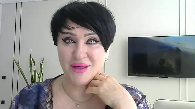 Kleotempt online show from 03-25-26, 10:43