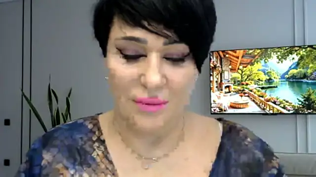 Kleotempt online show from 04-01-26, 12:06