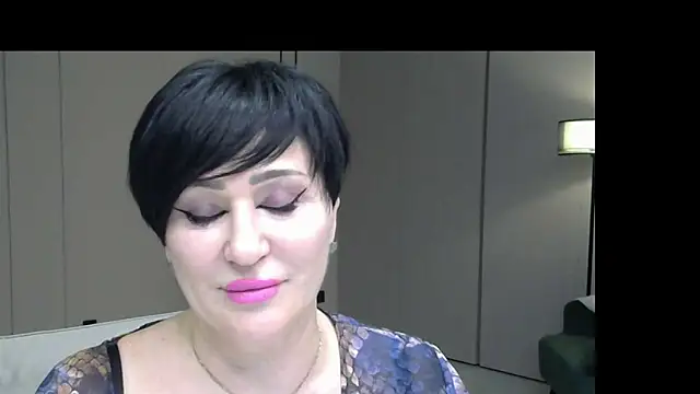 Kleotempt online show from 04-09-26, 06:57