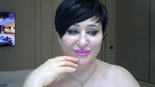 Kleotempt online show from 05-09-26, 10:59