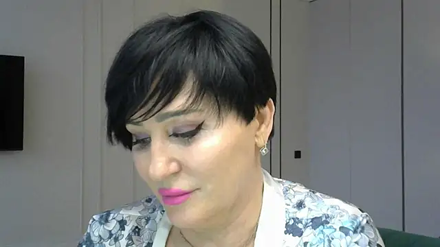 Kleotempt online show from 05-16-26, 01:02