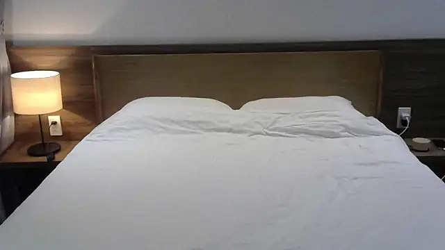 Kleotempt online show from 06-04-26, 03:40