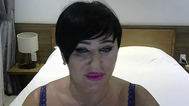 Snapshot of Kleotempt chatting on 07-07-26, 02:21 Kleotempt online show from 07-07-26, 02:21