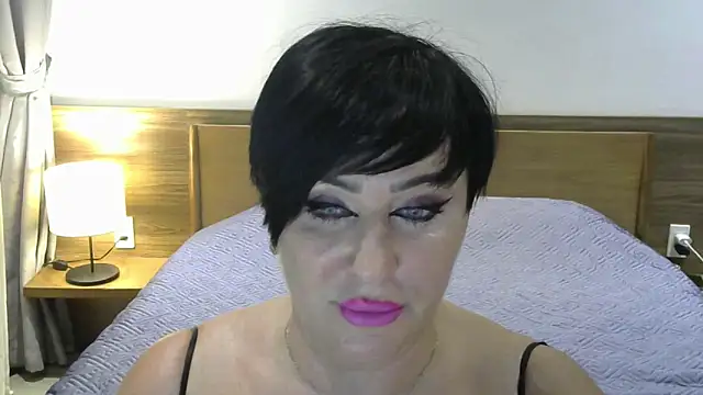Snapshot of Kleotempt chatting on 07-08-26, 02:54 Kleotempt online show from 07-08-26, 02:54