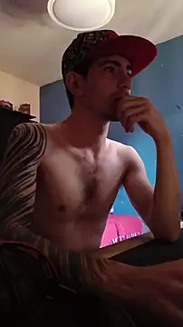 highonbwc online show from 03-04-26, 02:56