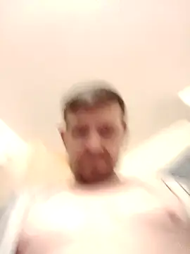 Snapshot of Bazza199 chatting on 03-23-26, 06:39 Bazza199 online show from 03-23-26, 06:39