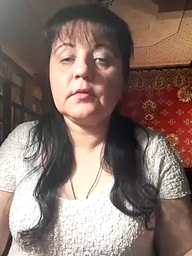 Apelsinkaa online show from 02-28-26, 07:15