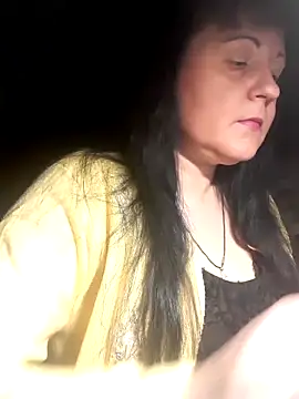 Apelsinkaa online show from 03-22-26, 05:38