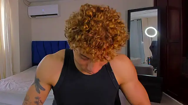 Snapshot of adam_smiith1 chatting on 03-02-26, 01:40 adam smiith1 online show from 03-02-26, 01:40