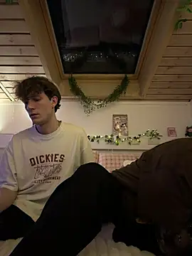 Snapshot of meowmiu chatting on 03-02-26, 10:38 meowmiu online show from 03-02-26, 10:38