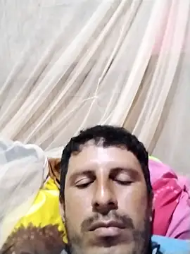 aybied online show from 03-27-26, 02:39