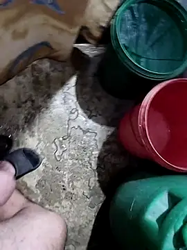 aybied online show from 03-28-26, 09:58