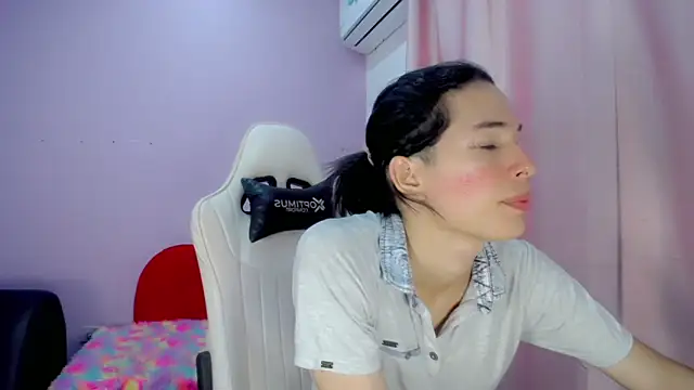 Larry craft online show from 03-03-26, 08:04