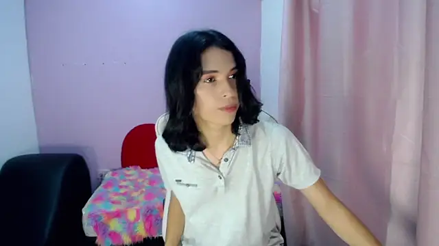 Larry craft online show from 03-13-26, 08:48