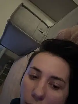 Snapshot of Oliviya_smiley_ chatting on 03-03-26, 04:35 Oliviya smiley online show from 03-03-26, 04:35