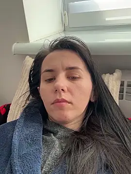 Snapshot of Oliviya_smiley_ chatting on 03-04-26, 12:33 Oliviya smiley online show from 03-04-26, 12:33