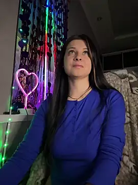  Anna cutie  online show from 03-24-26, 08:25