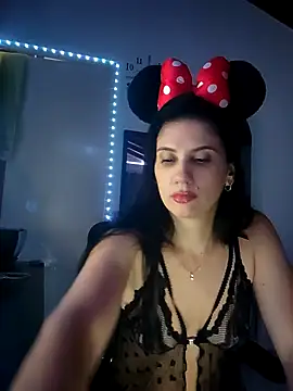 sashaaqueen online show from 03-24-26, 02:49