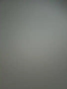 Penny 09 online show from 03-10-26, 04:34