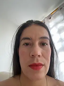 Penny 09 online show from 08-04-26, 10:23