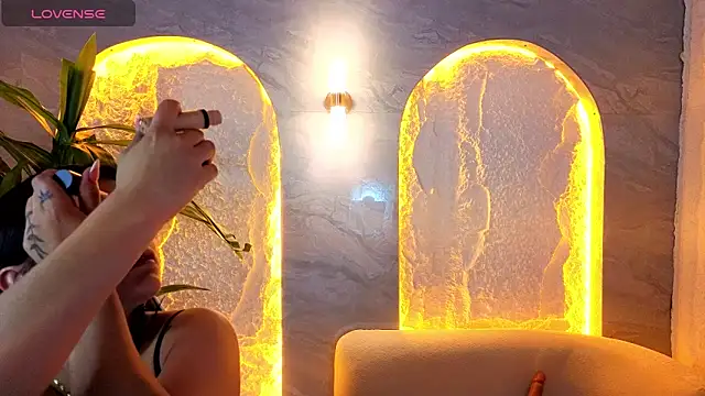 Snapshot of ashelyy_tp chatting on 03-03-26, 07:42 ashelyy tp online show from 03-03-26, 07:42