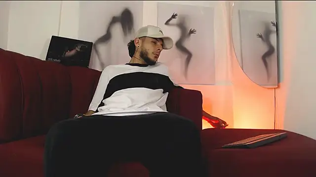 luxesmith online show from 03-06-26, 12:18