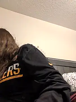 4dice06 online show from 03-27-26, 09:58