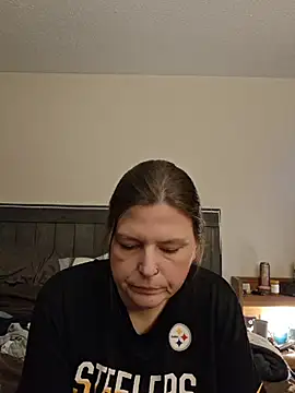 4dice06 online show from 03-28-26, 11:10