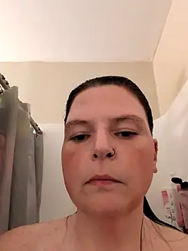 4dice06 online show from 04-08-26, 02:00